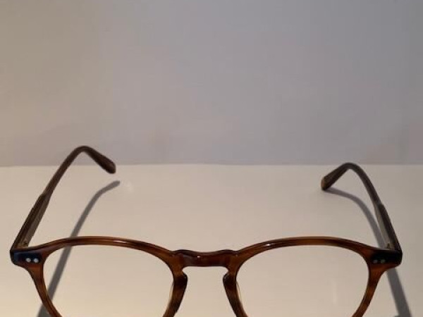 Garrett Leight California...