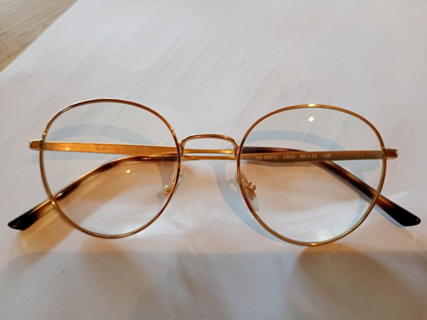 Ray-Ban - RB3681v 50¤20 145