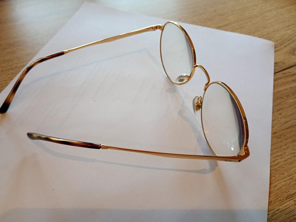 Ray-Ban - RB3681v 50&curren;20 145