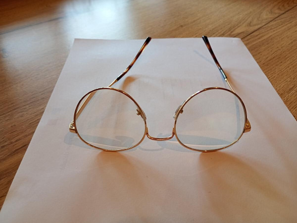 Ray-Ban - RB3681v 50&curren;20 145