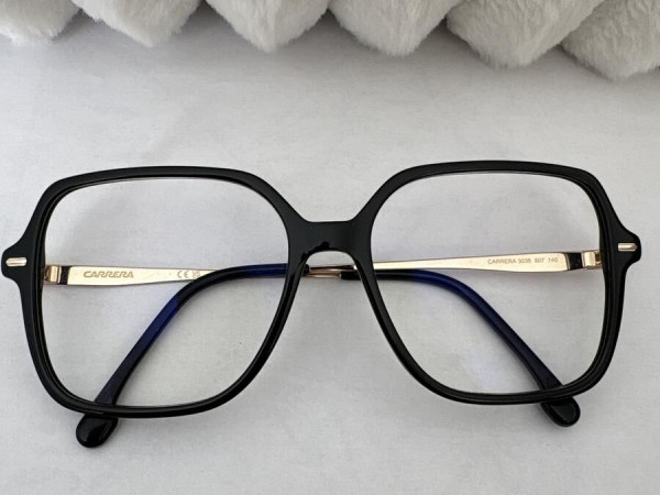 Carrera - 3038 806 140