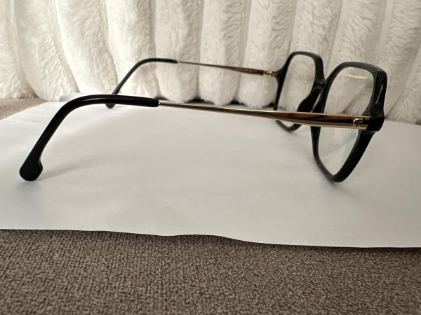 Carrera - 3038 806 140