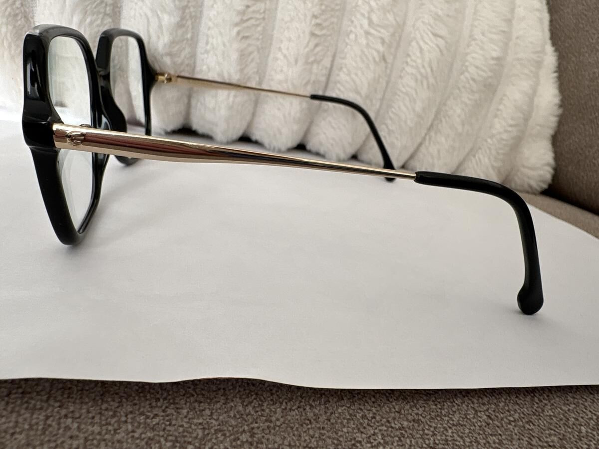 Carrera - 3038 806 140