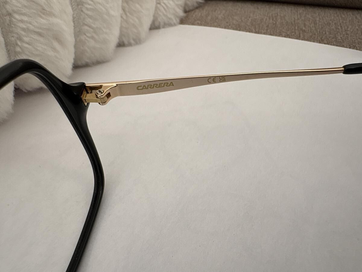 Carrera - 3038 806 140