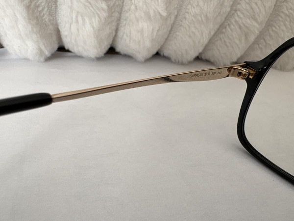 Carrera - 3038 806 140