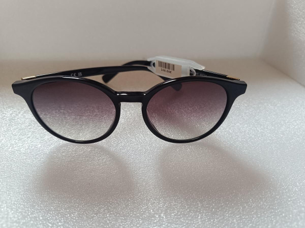 Longchamp  - LO658S 001 52&curren;17