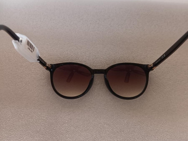 Longchamp  - LO658S 001 52&curren;17