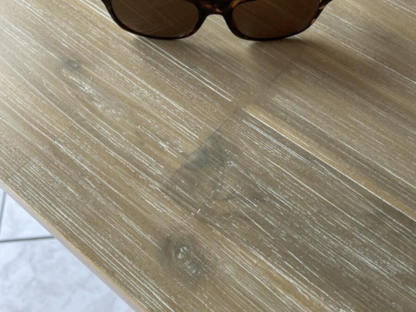 Lunettes solaires - Affelou...