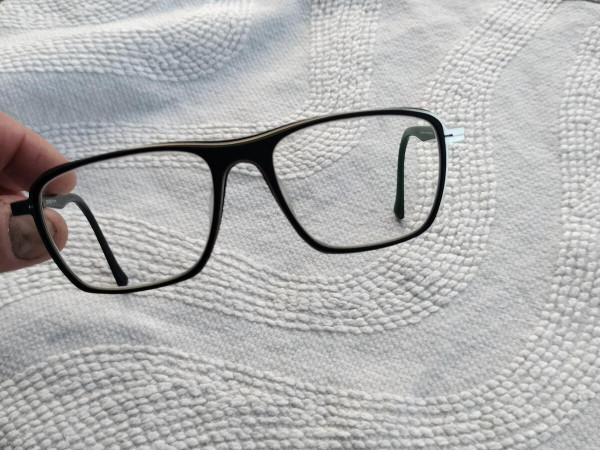 Z1D115LD 140mm - 3BSCO1D52