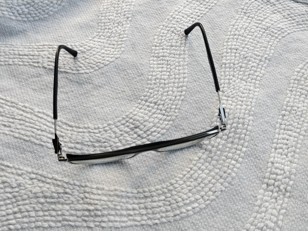 Z1D115LD 140mm - 3BSCO1D52