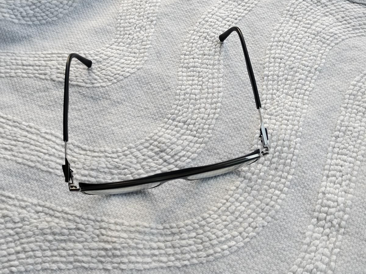 Z1D115LD 140mm - 3BSCO1D52