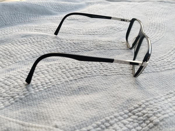 Z1D115LD 140mm - 3BSCO1D52