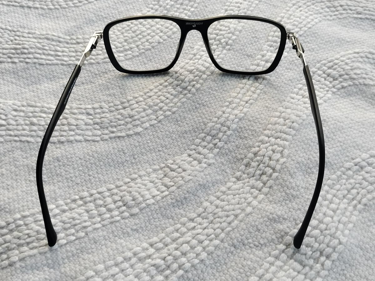 Z1D115LD 140mm - 3BSCO1D52