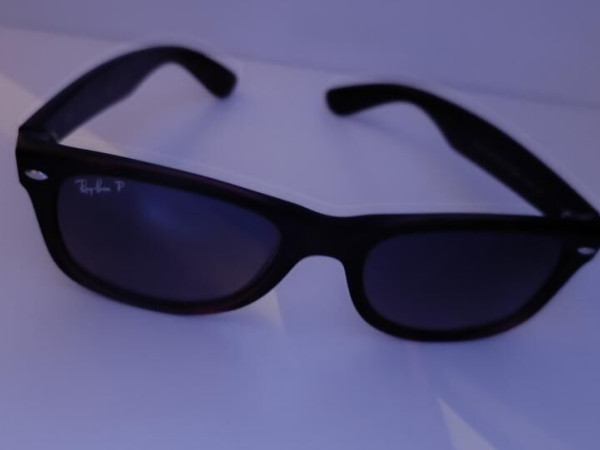 Ray-ban - Rb 2132 new...