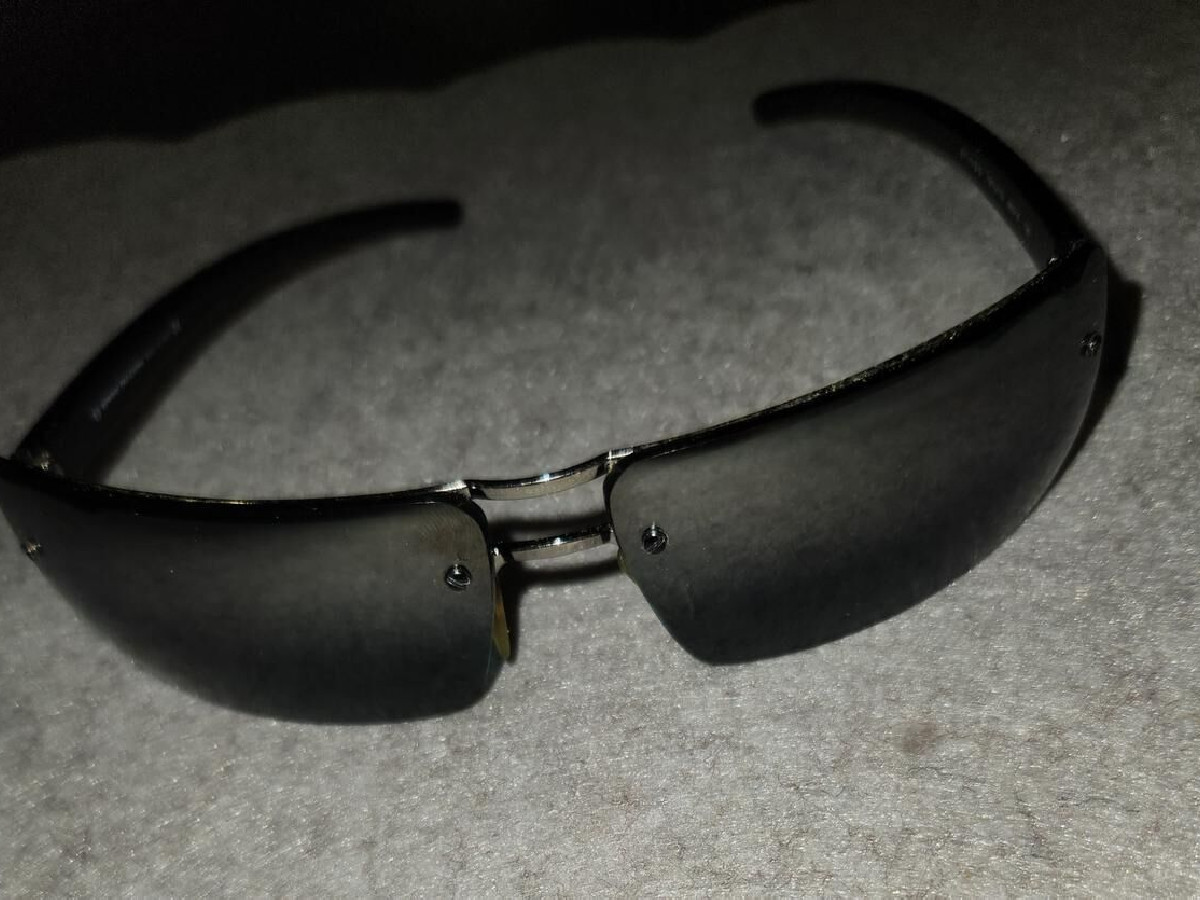 Sergio tacchini - St1113-5 66&curren;14