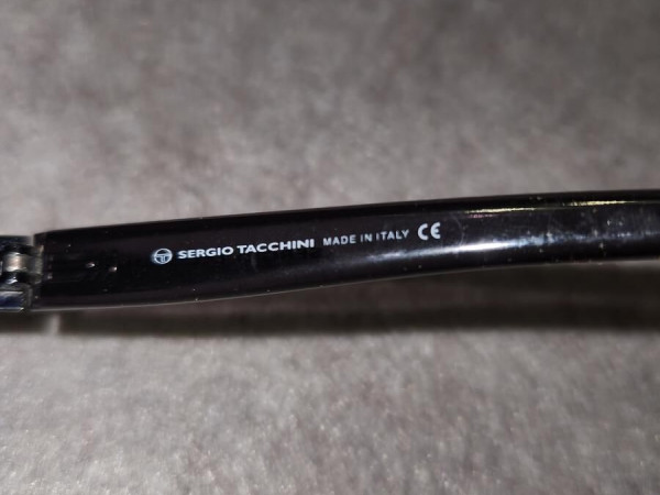 Sergio tacchini - St1113-5 66&curren;14