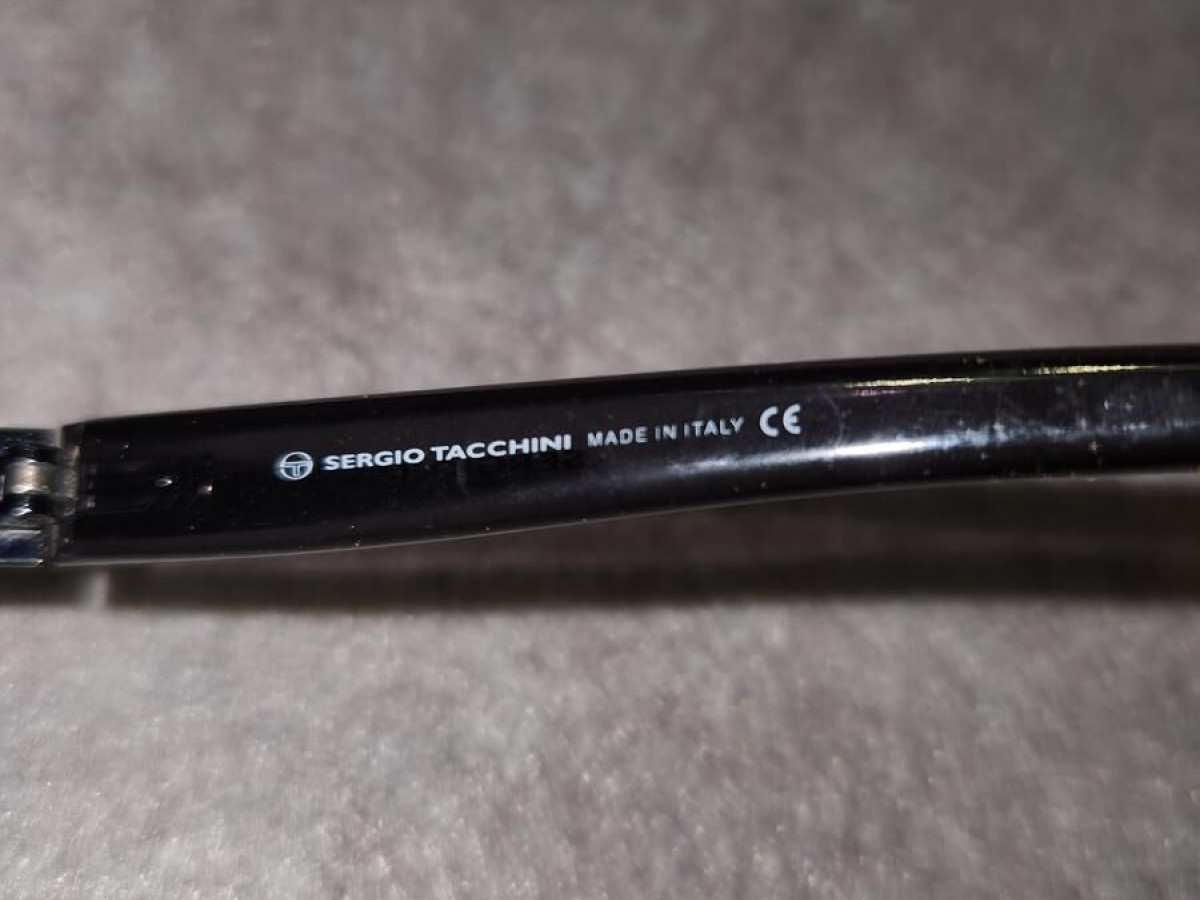 Sergio tacchini - St1113-5 66&curren;14