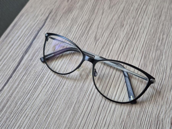 Inface - If1155-034 53¤14