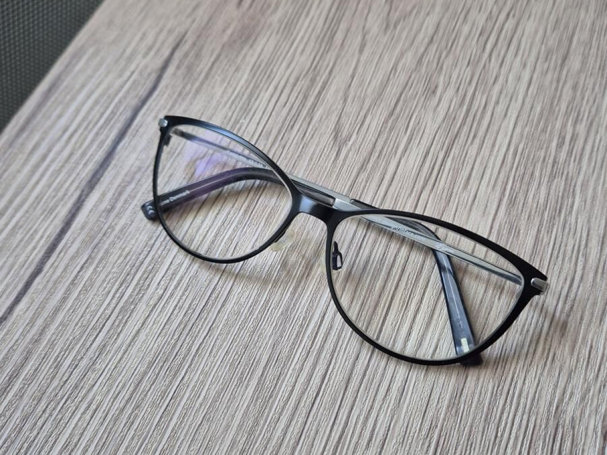 Inface  - If1155-034 53&curren;14