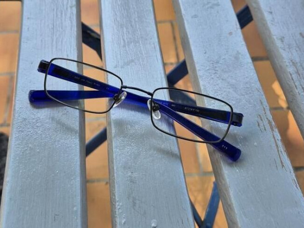 Nike  - 4672441 47&curren;18