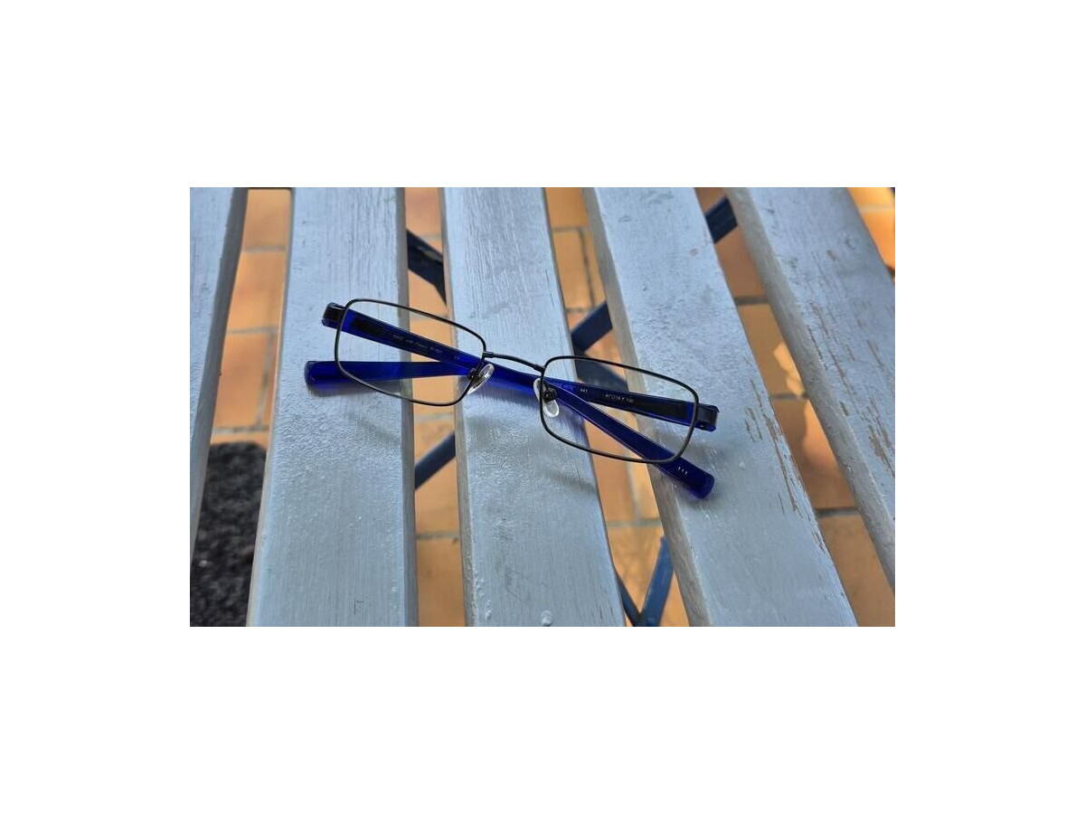 Nike - 4672441 47¤18