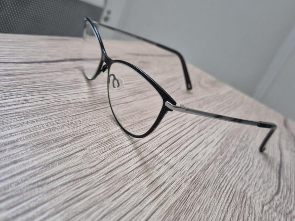 Inface  - If1155-034 53&curren;14