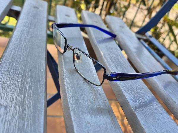 Nike - 4672441 47¤18