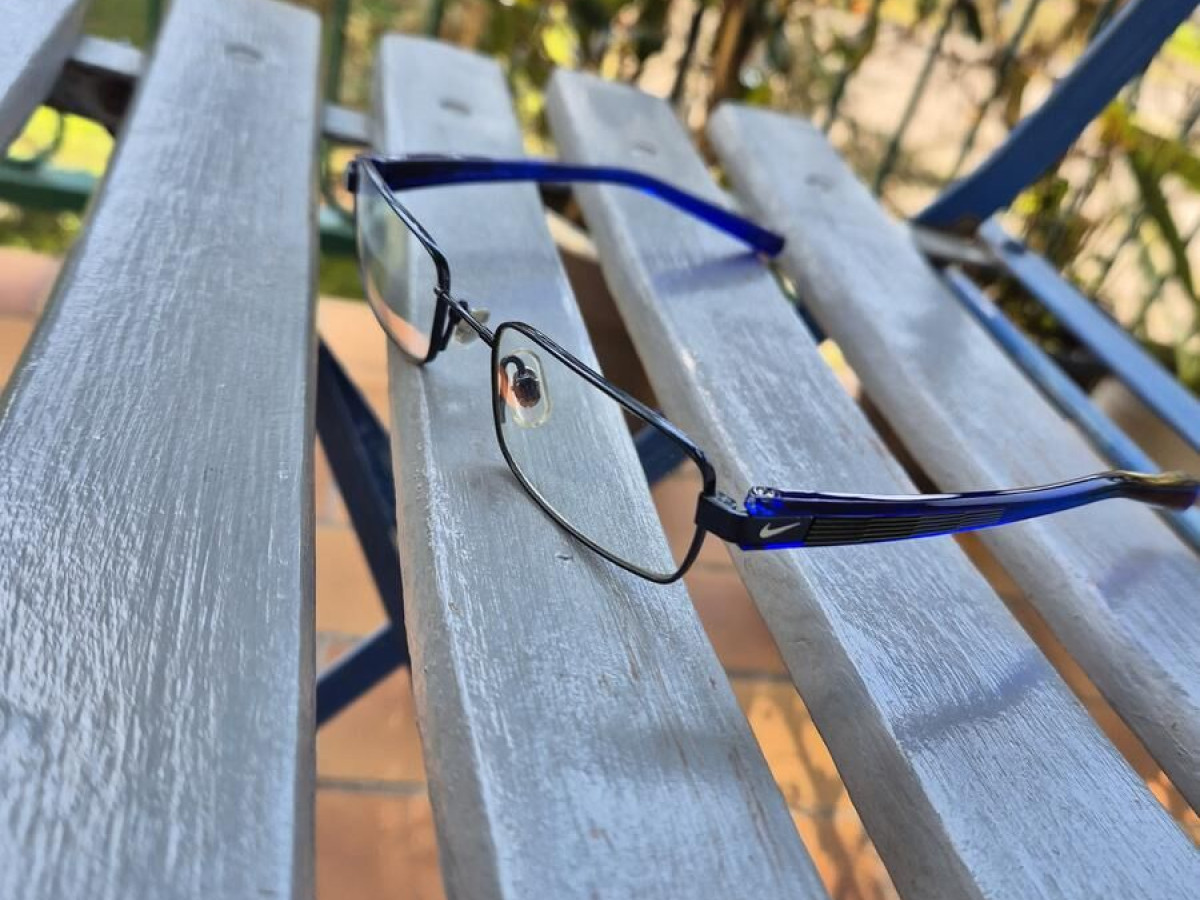 Nike - 4672441 47¤18