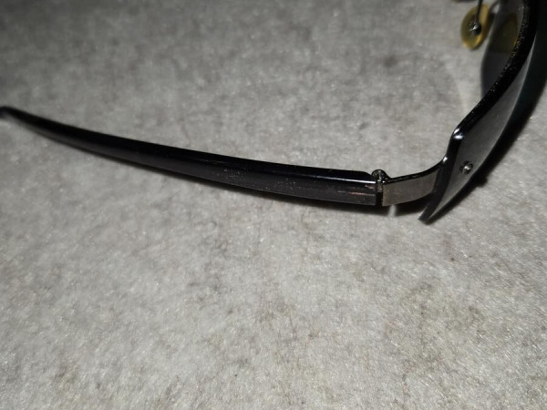 Sergio tacchini - St1113-5 66&curren;14