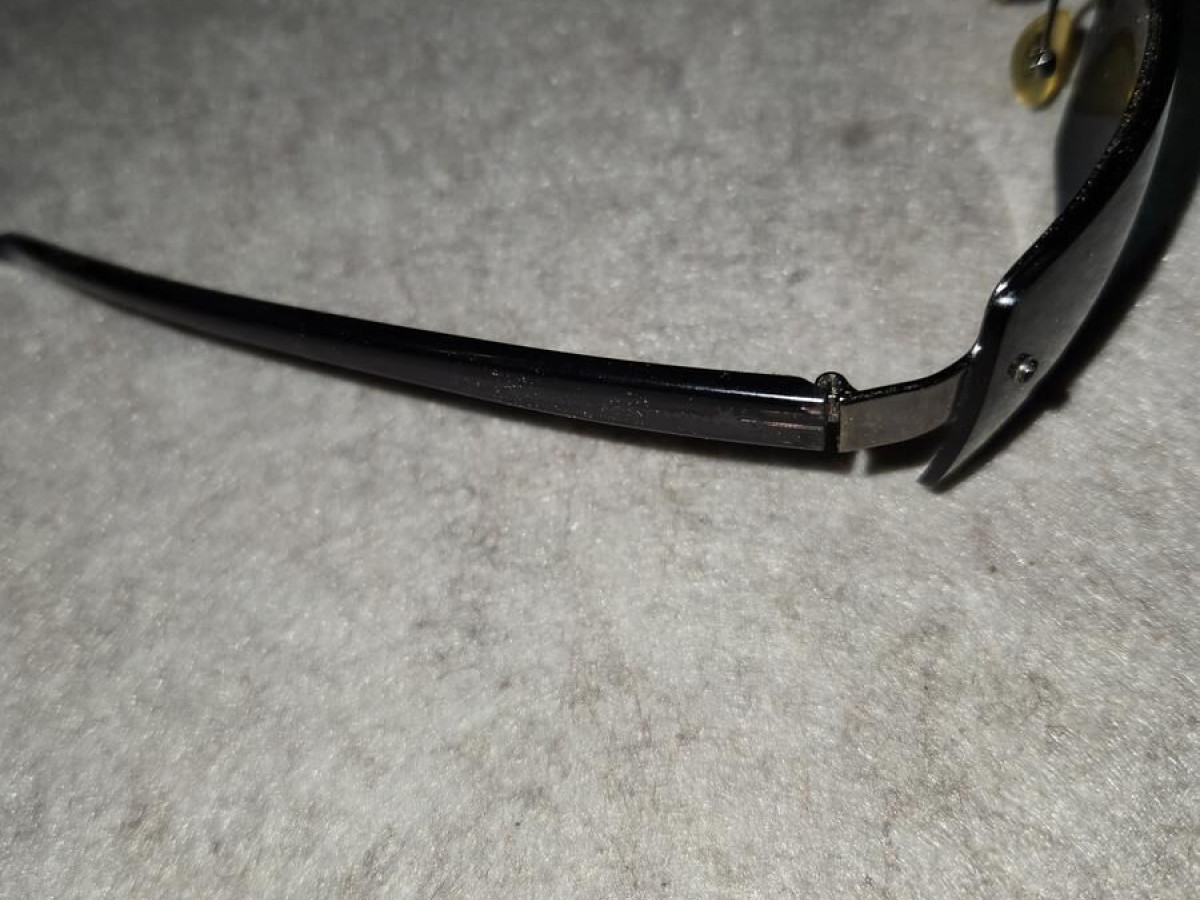 Sergio tacchini - St1113-5 66&curren;14