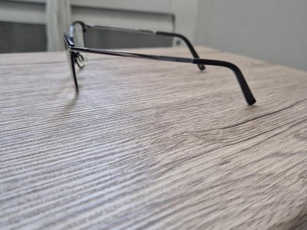 Inface  - If1155-034 53&curren;14