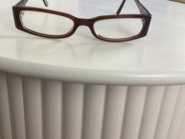 Chanel - 3094 c538 51¤16 135