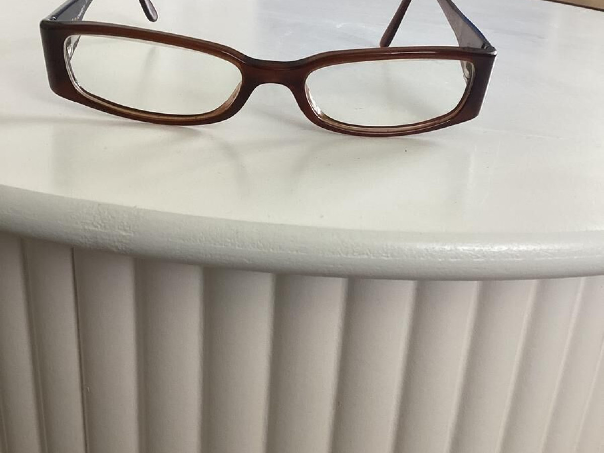 Chanel - 3094 c538 51¤16 135