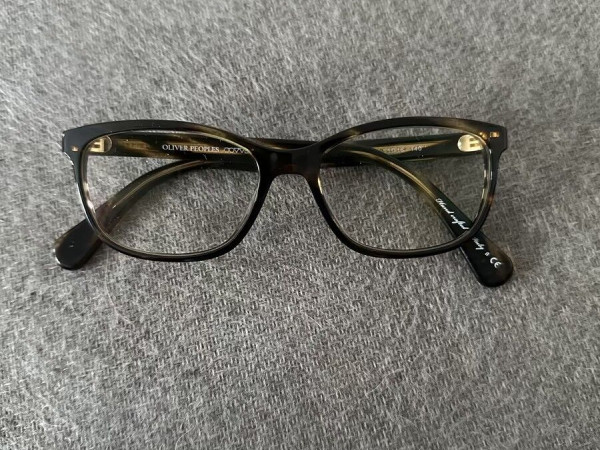 Olivier peoples - OV5194...