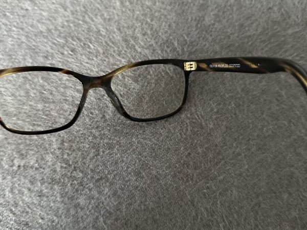 Olivier peoples - OV5194 51&curren;16 Follies 1003