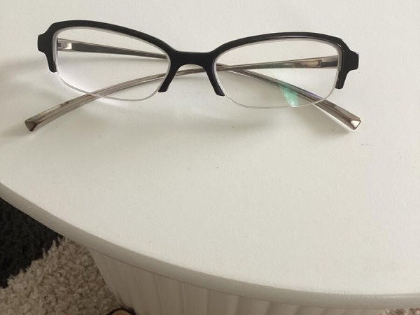 Yves Saint Laurent - vintage