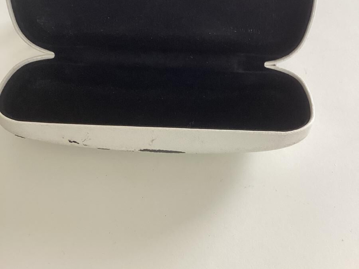 Yves Saint Laurent - vintage