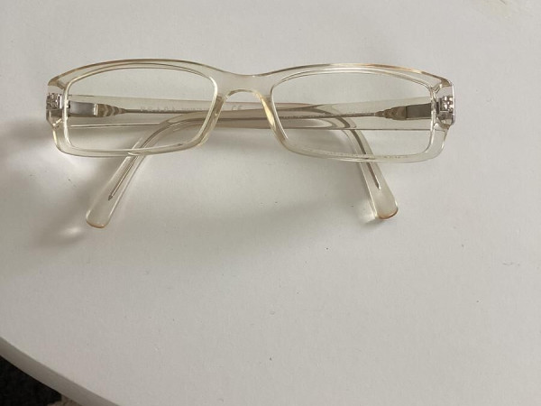 Prada - vPR19L 52&curren;16...