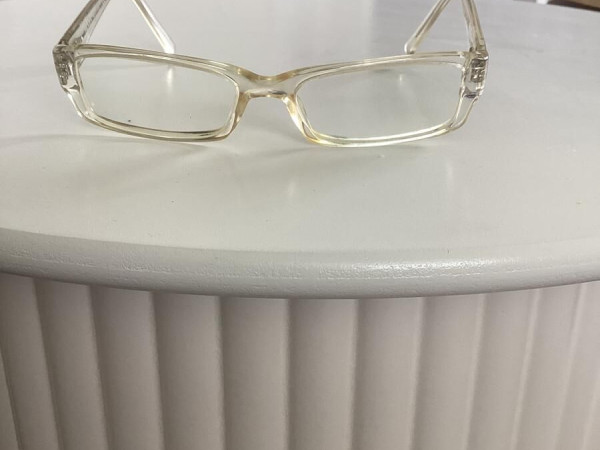 Prada - vPR19L 52¤16 2AZ-101 135