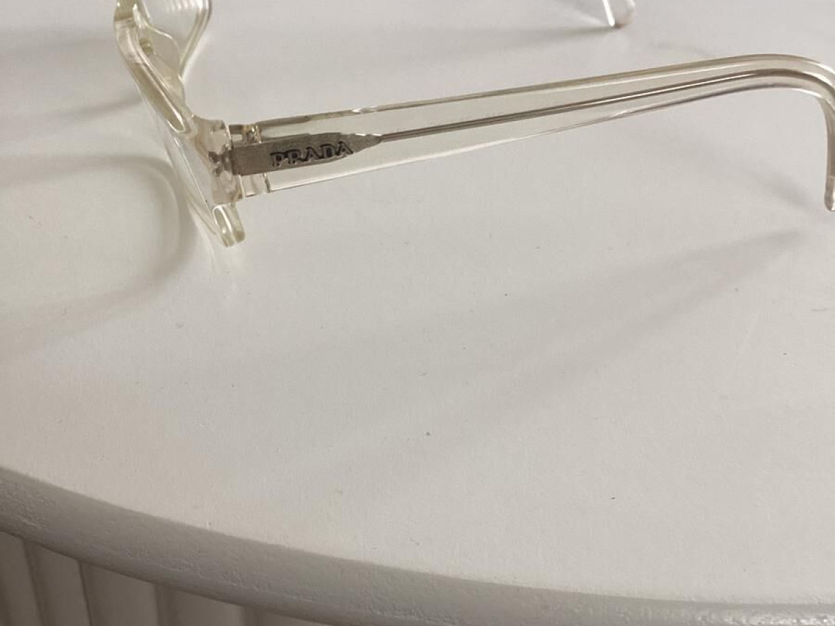 Prada - vPR19L 52¤16 2AZ-101 135