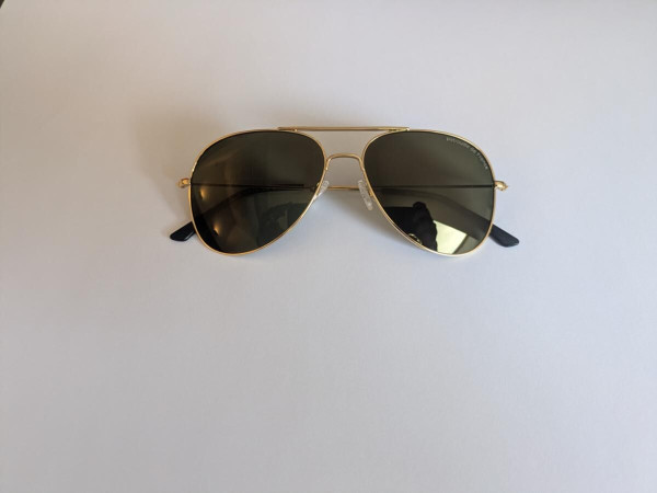 Patrouille de france -...