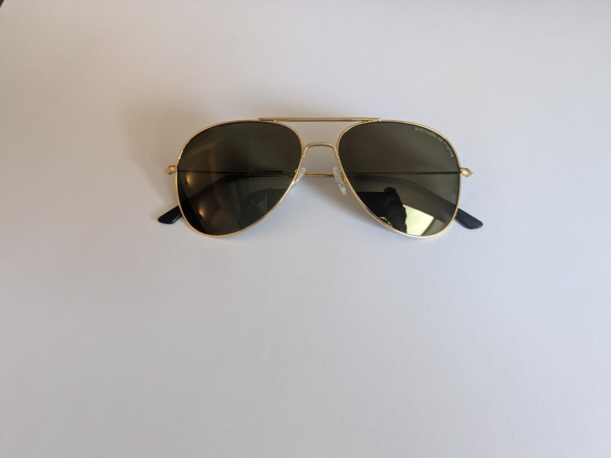 Patrouille de france - Athos 2 L 58&curren;15