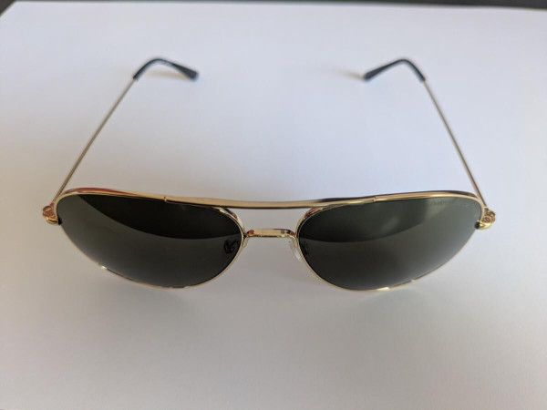 Patrouille de france - Athos 2 L 58&curren;15