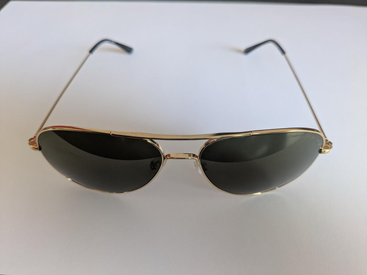 Patrouille de france - Athos 2 L 58&curren;15