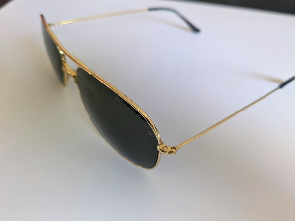 Patrouille de france - Athos 2 L 58&curren;15