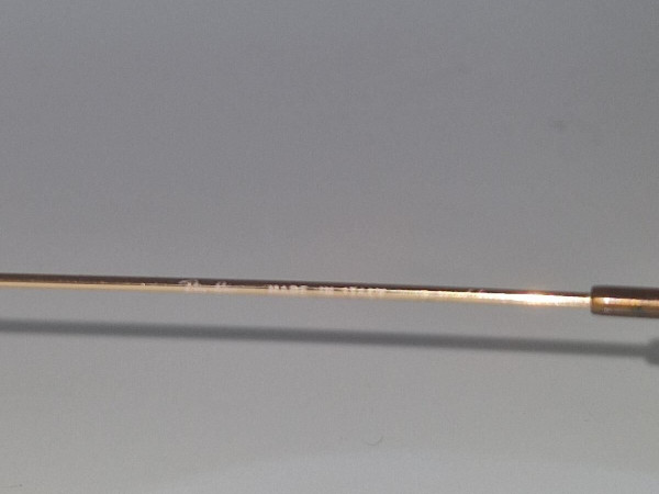 Ray-ban  - RB2025 58&curren;14