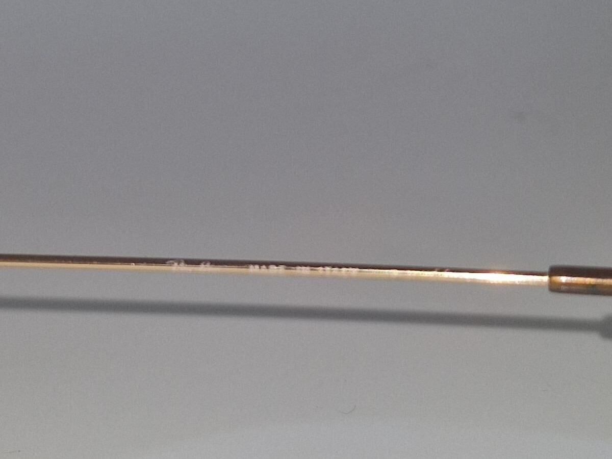 Ray-ban  - RB2025 58&curren;14