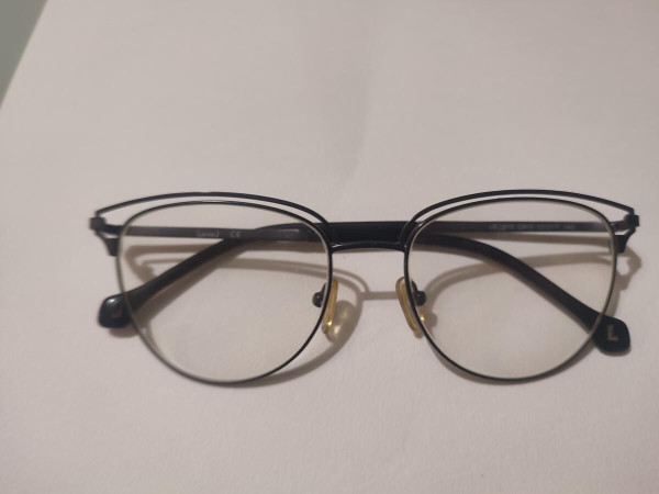 Leveel - LE1915 GRIS 52