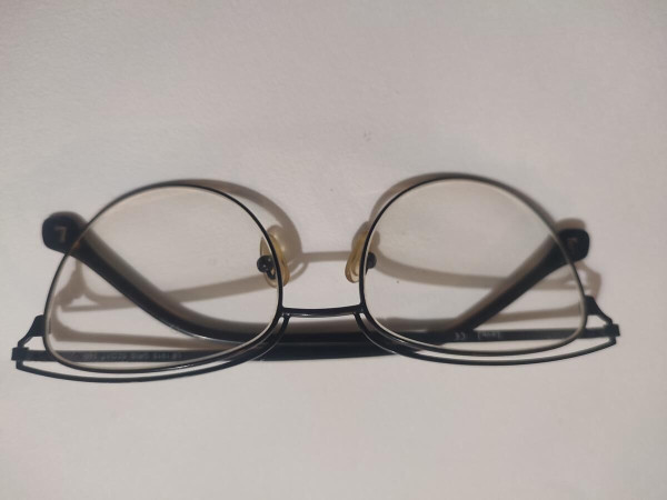 Leveel - LE1915 GRIS 52