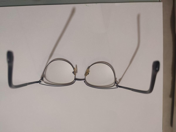 Leveel - LE1915 GRIS 52